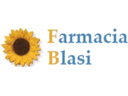 Farmacia Blasi logo