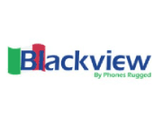 Blackview Italia logo
