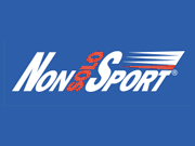 NonSoloSport logo