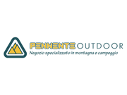 Pennente Outdoor logo