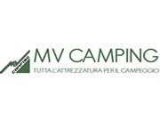 MV Camping codice sconto