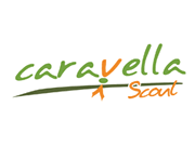 Visita lo shopping online di Caravella Scout