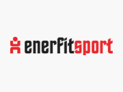 Enerfit sport logo