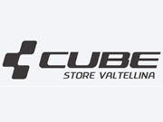 Cube Store codice sconto