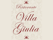 Ristorante Villa Giulia logo