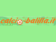 Visita lo shopping online di Calcio Balilla