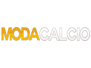 ModaCalcio.it logo