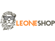 Leoneshop logo