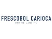 Frescobol Carioca