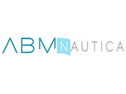 ABM nautica logo