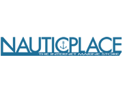 Nauticplace logo