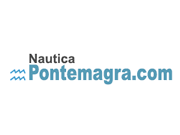 Nautica Pontemagra logo