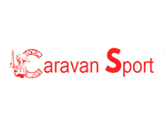 Caravan Sport logo