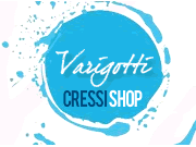 Varigotti Cressi Shop logo