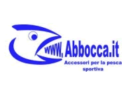 Visita lo shopping online di Abbocca