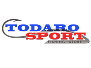 Todaro Sport