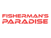 Fisherman's Paradise codice sconto