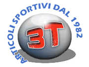3ttt logo