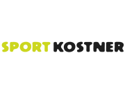 SportKostner logo