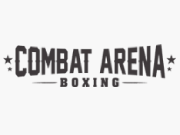 Combat Arena logo
