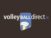 Volleyball Direct logo