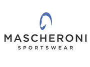 Mascheroni Sport logo