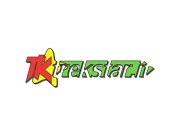 Trekstar logo