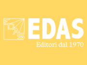 Edas logo