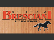 Selleria Bresciani logo