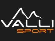 Valli Sport logo