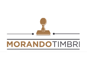 MorandoTimbri logo