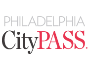 Philadelphia CityPASS logo