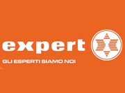 EXPERT logo