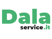 Visita lo shopping online di Dala Service