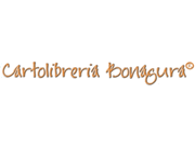 Cartolibreria Bonagura logo