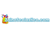 ZainoScolastico logo