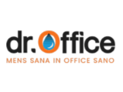Dr. Office logo