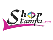 Shop Stampa logo