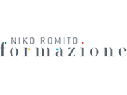 Niko Romito Formazione logo