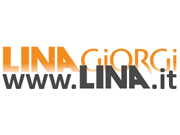 Lina Giorgi logo