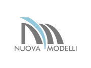 Nuova Modelli logo