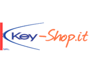 Key shop logo