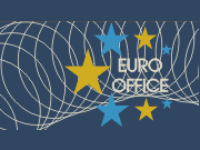 Euro Office logo