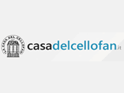 Casadelcellofan logo