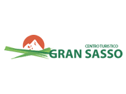 Il Gran Sasso logo