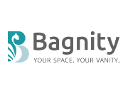 Bagnity