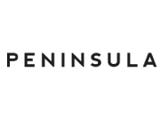 Peninsula Swimwear