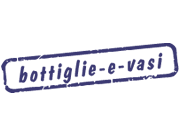 Bottiglie e vasi codice sconto