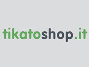 Tikatoshop logo