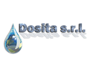 Dosita logo